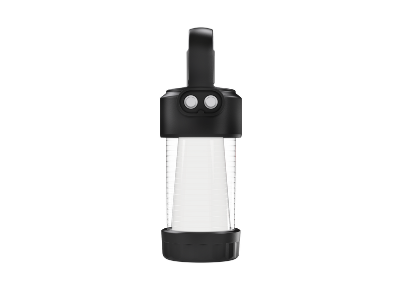 Carica immagine in Galleria Viewer, Ledlenser ML4 Warm Light - Lanterna LED Ultracompatta Ricaricabile con Luce Bianca Calda