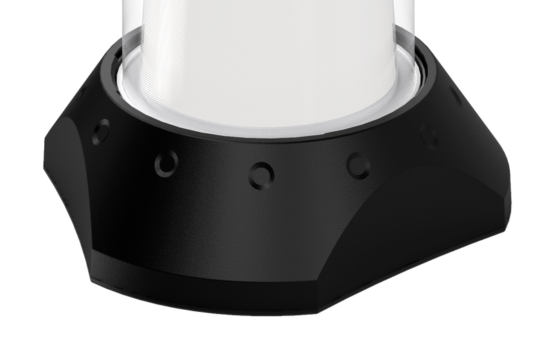 Carica immagine in Galleria Viewer, Led Lenser ML6 Warm Light