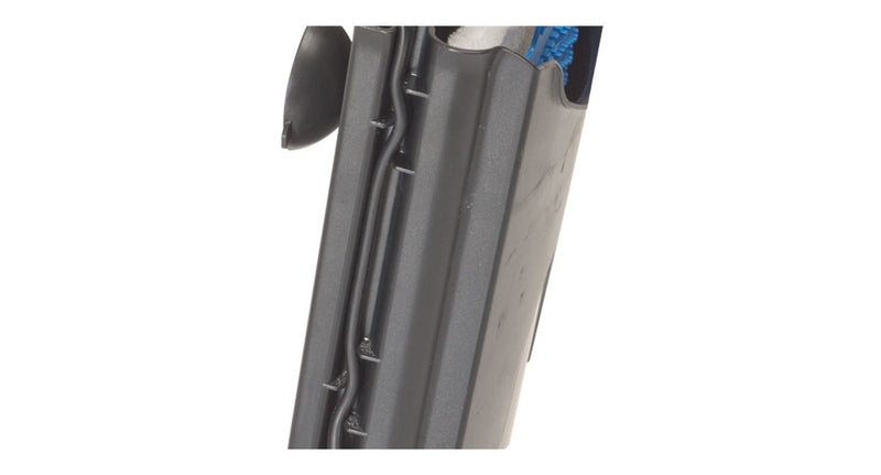 Chargez l'image dans la visionneuse de la galerie, NEWA Motion NWM300 - Filtre Interne pour Aquariums 20-60 L