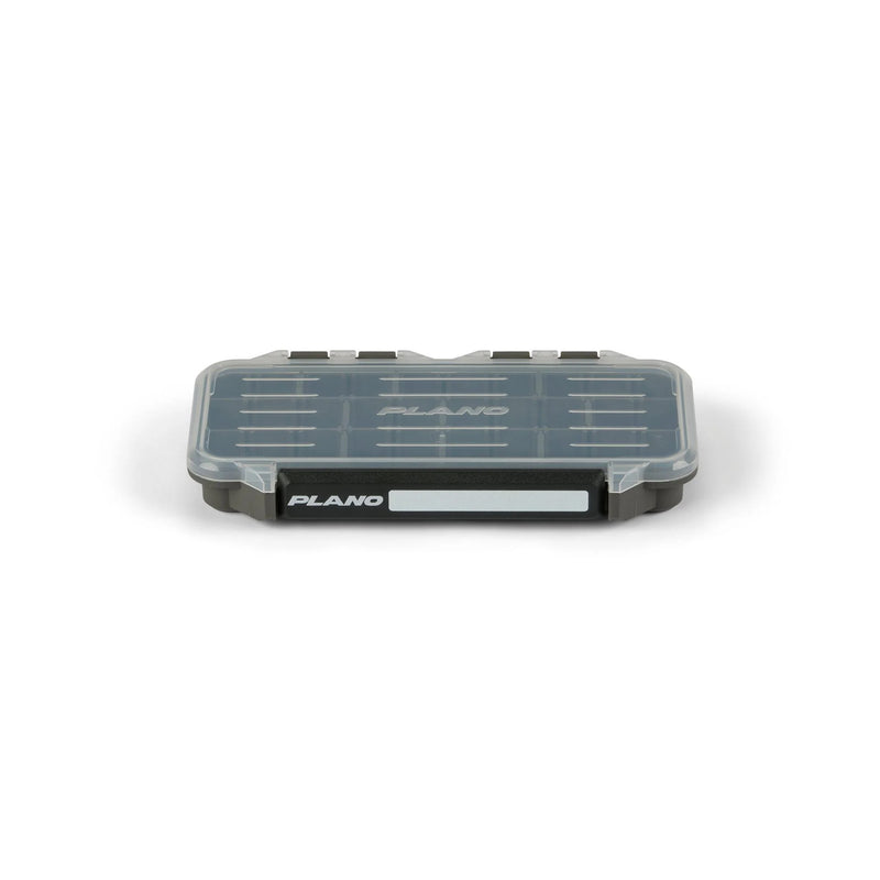 Laden Sie das Bild in Galerie -Viewer, Plano StowAway Classic 3500 / Scatola portaminuteria