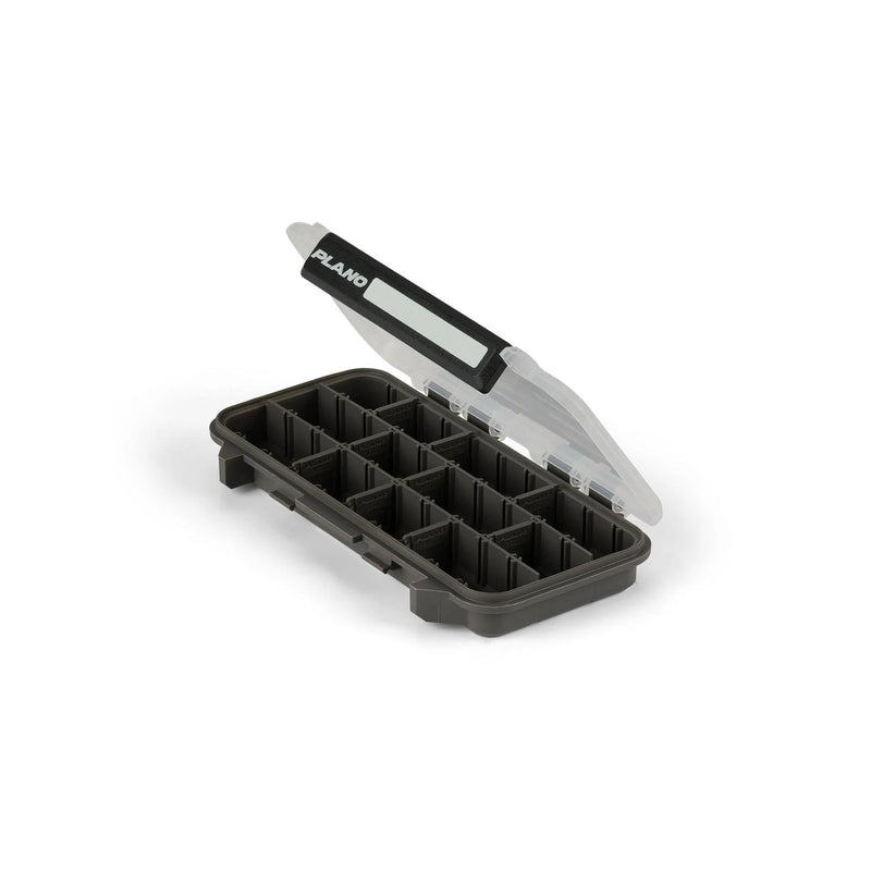 Laden Sie das Bild in Galerie -Viewer, Plano StowAway Classic 3500 / Scatola portaminuteria