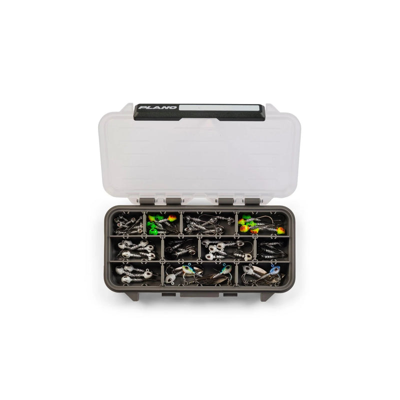 Laden Sie das Bild in Galerie -Viewer, Plano StowAway Classic 3500 / Scatola portaminuteria