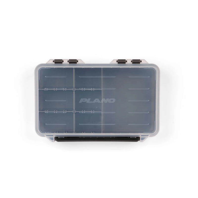 Laden Sie das Bild in Galerie -Viewer, Plano StowAway 3600 50/50 Split / Scatola porta accessori