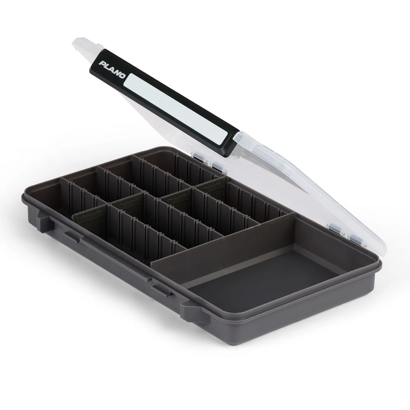 Laden Sie das Bild in Galerie -Viewer, Plano StowAway 3700 50/50 Split / Scatola porta accessori
