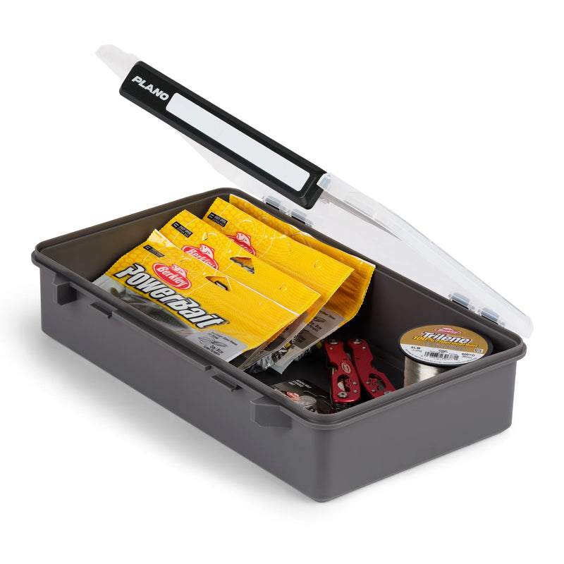 Laden Sie das Bild in Galerie -Viewer, Plano StowAway 3700 Deep Open / Scatola porta accessori profonda
