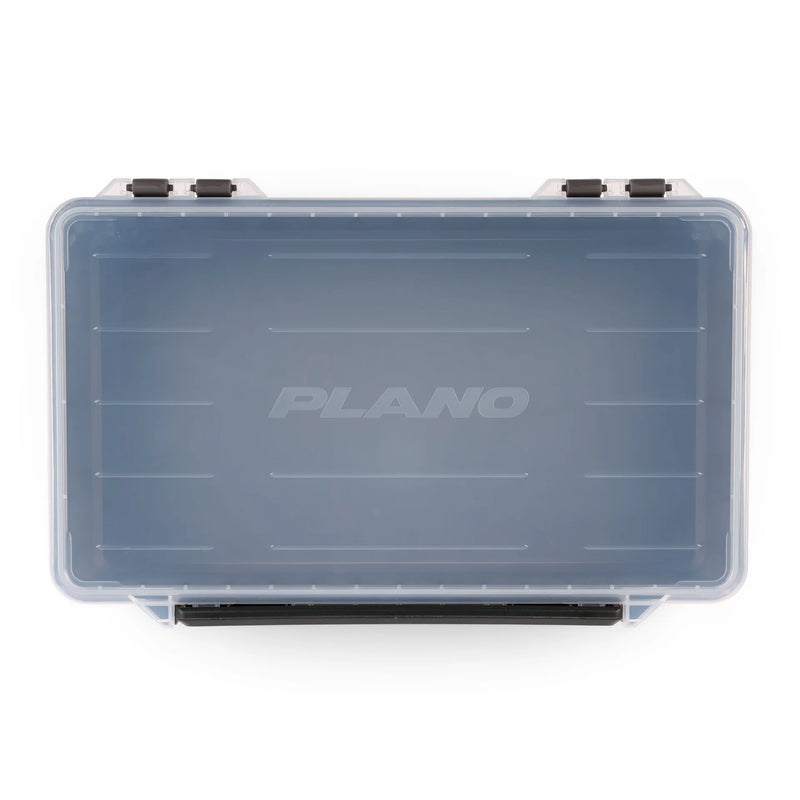 Laden Sie das Bild in Galerie -Viewer, Plano StowAway 3700 Deep Open / Scatola porta accessori profonda