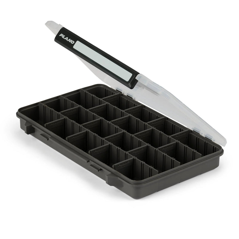 Laden Sie das Bild in Galerie -Viewer, Plano StowAway Classic 3700 / Scatola porta esche e minuteria