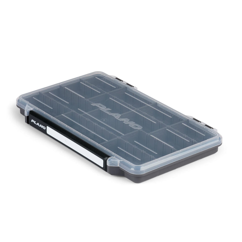 Laden Sie das Bild in Galerie -Viewer, Plano StowAway 3700 Thin / Scatola porta accessori sottile
