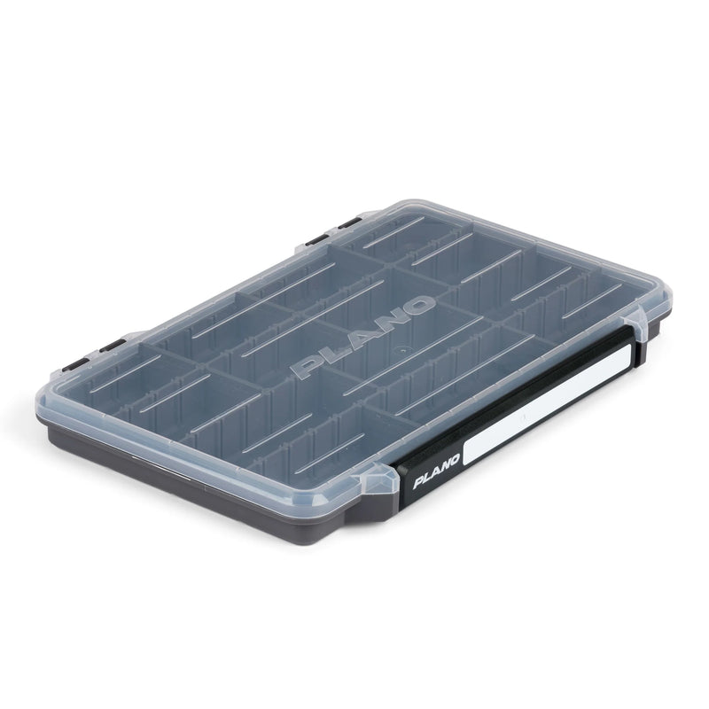 Laden Sie das Bild in Galerie -Viewer, Plano StowAway 3700 Thin / Scatola porta accessori sottile
