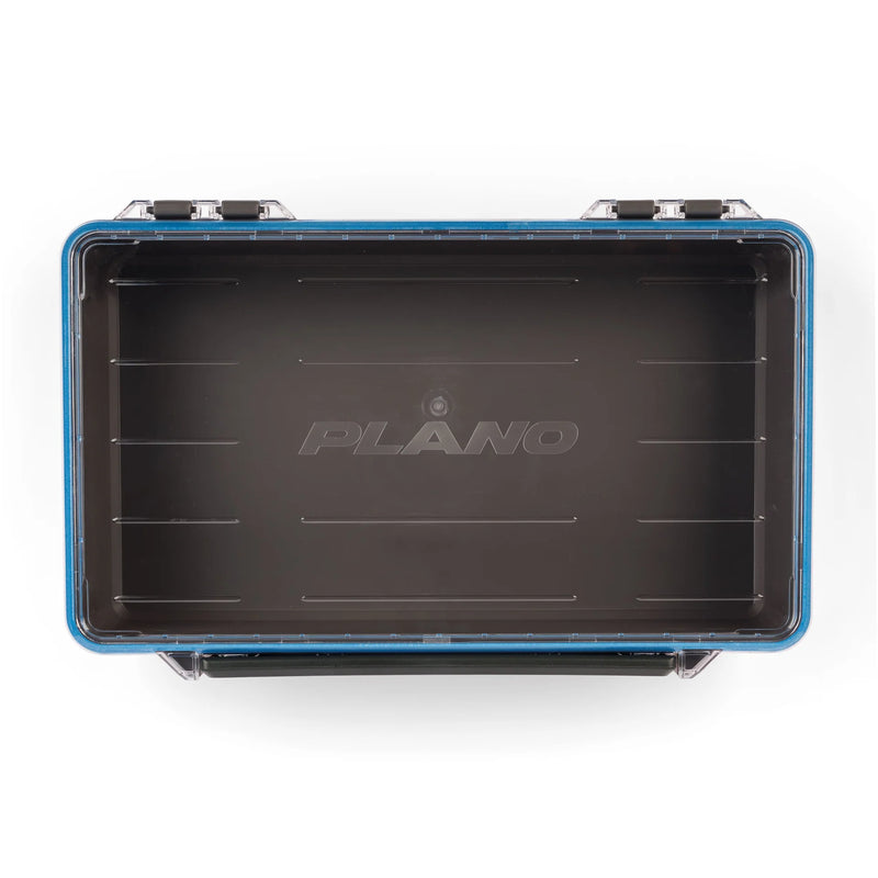 Laden Sie das Bild in Galerie -Viewer, Plano StowAway Waterproof 3700 Deep Open / Scatola impermeabile profonda