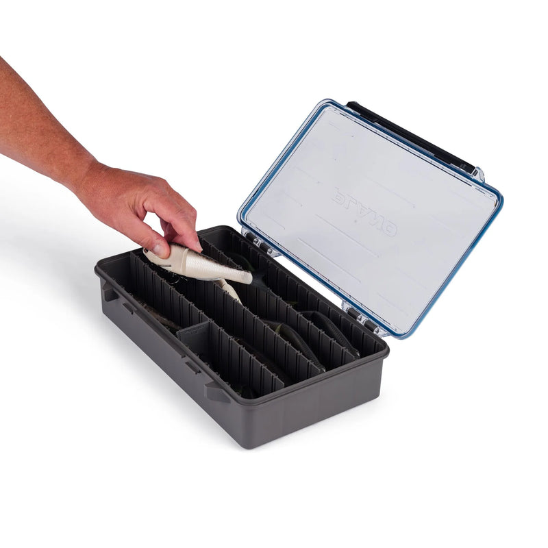 Load image into Gallery viewer, Plano StowAway Waterproof 3700 Deep / Scatola impermeabile profonda