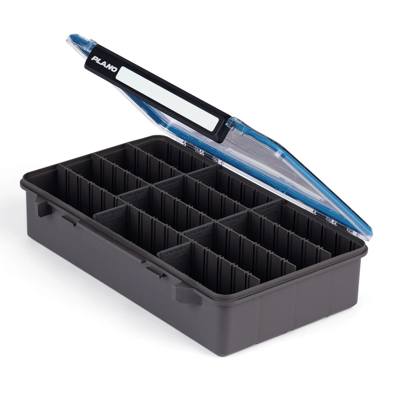 Load image into Gallery viewer, Plano StowAway Waterproof 3700 Deep / Scatola impermeabile profonda
