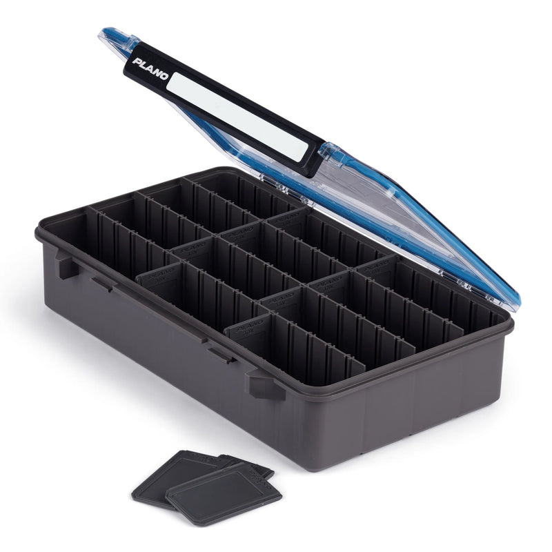 Load image into Gallery viewer, Plano StowAway Waterproof 3700 Deep / Scatola impermeabile profonda