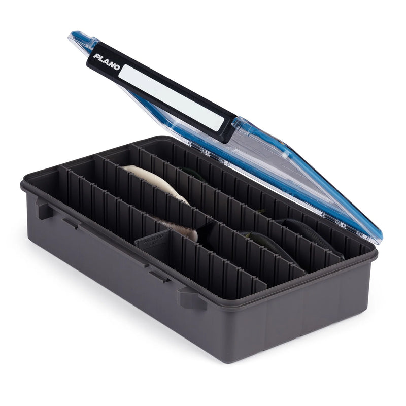 Load image into Gallery viewer, Plano StowAway Waterproof 3700 Deep / Scatola impermeabile profonda