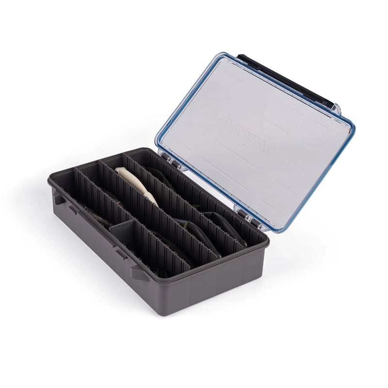 Load image into Gallery viewer, Plano StowAway Waterproof 3700 Deep / Scatola impermeabile profonda