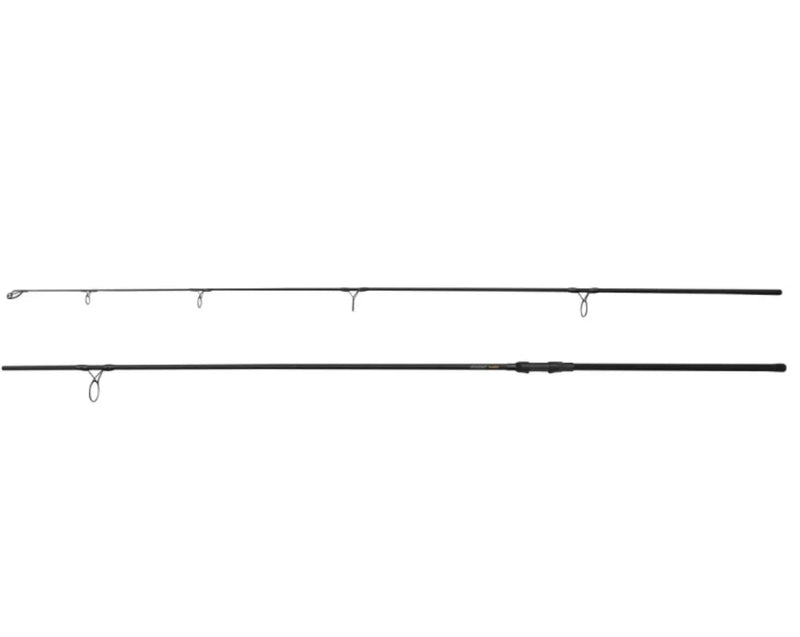 Carica immagine in Galleria Viewer, Prologic Combat Classic Shrink - Canna Carpfishing 12-13ft