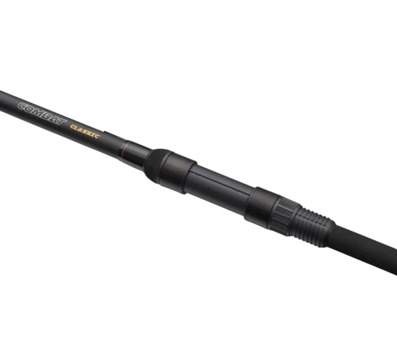 Carica immagine in Galleria Viewer, Prologic Combat Classic Shrink - Canna Carpfishing 12-13ft