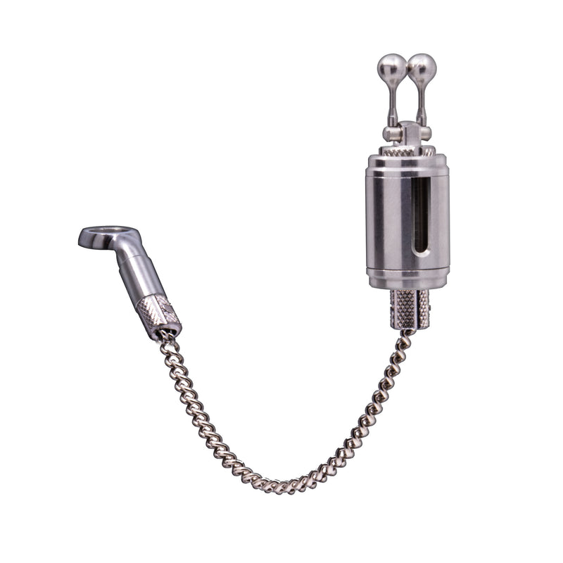 Carica immagine in Galleria Viewer, Solar Lock & Load Indicator Kit - Stainless