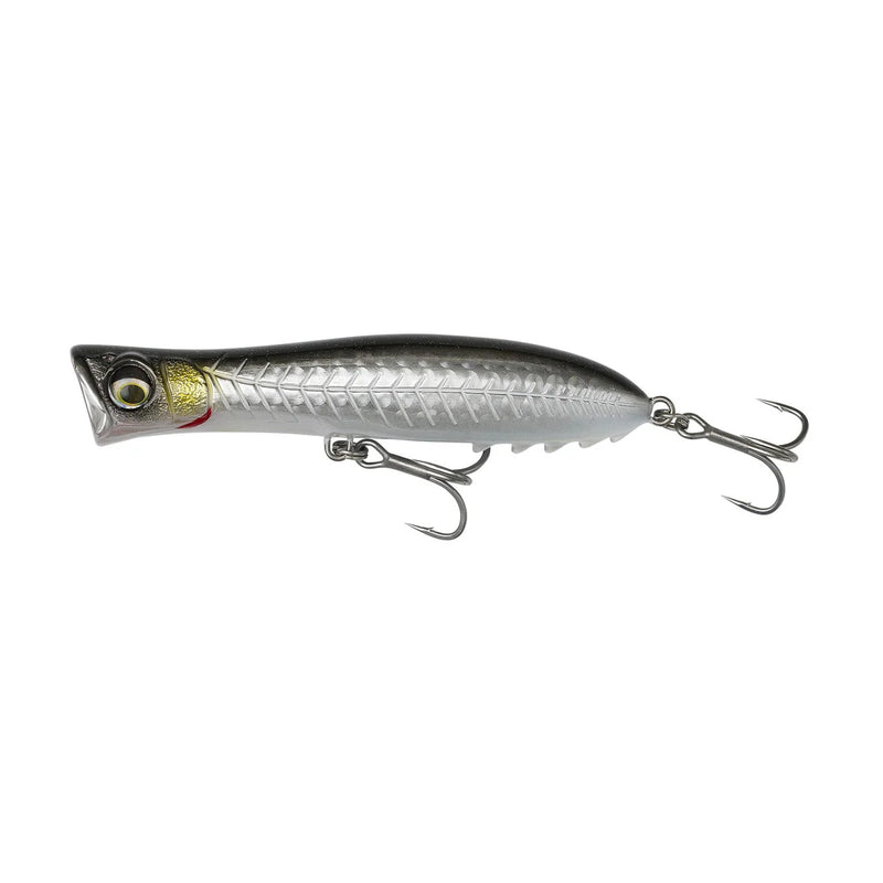 Carica immagine in Galleria Viewer, Savage Gear Gravity Popper