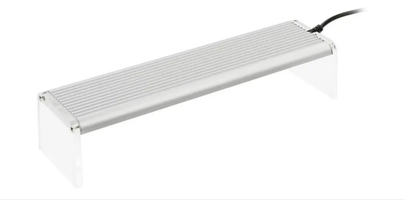 Carica immagine in Galleria Viewer, CHIHIROS PLAFONIERA LED A601 60CM DOLCE 8000K