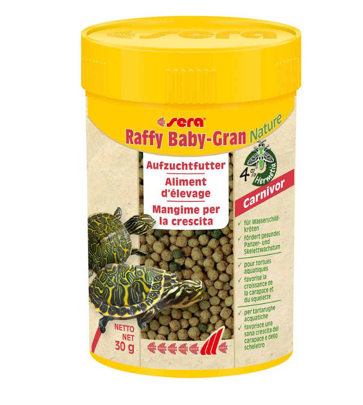Carica immagine in Galleria Viewer, Sera Raffy Baby-Gran Nature