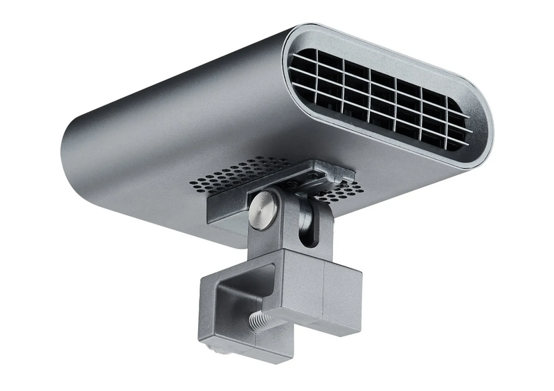 Carica immagine in Galleria Viewer, Chihiros Cooling fan bluetooth - Ventola di raffreddamento