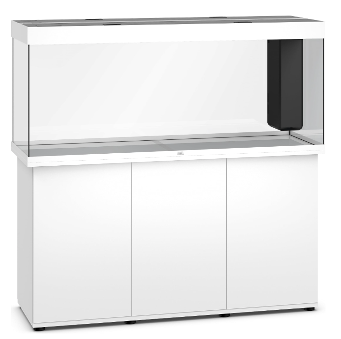 Carica immagine in Galleria Viewer, Juwel Rio 450 LED Bianco