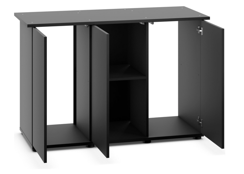 Carica immagine in Galleria Viewer, Supporto Juwel Aquarium Rio 350 - Mobile per Acquario