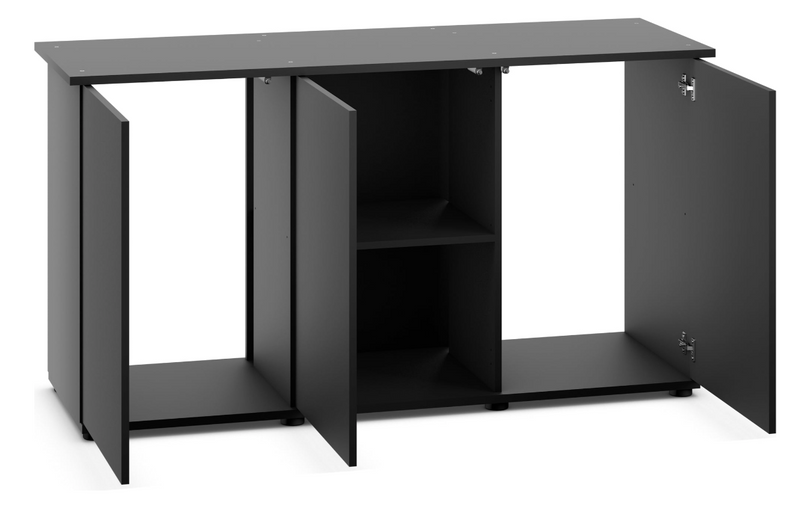 Carica immagine in Galleria Viewer, Supporto Juwel Aquarium Rio 450 - Mobile per Acquario