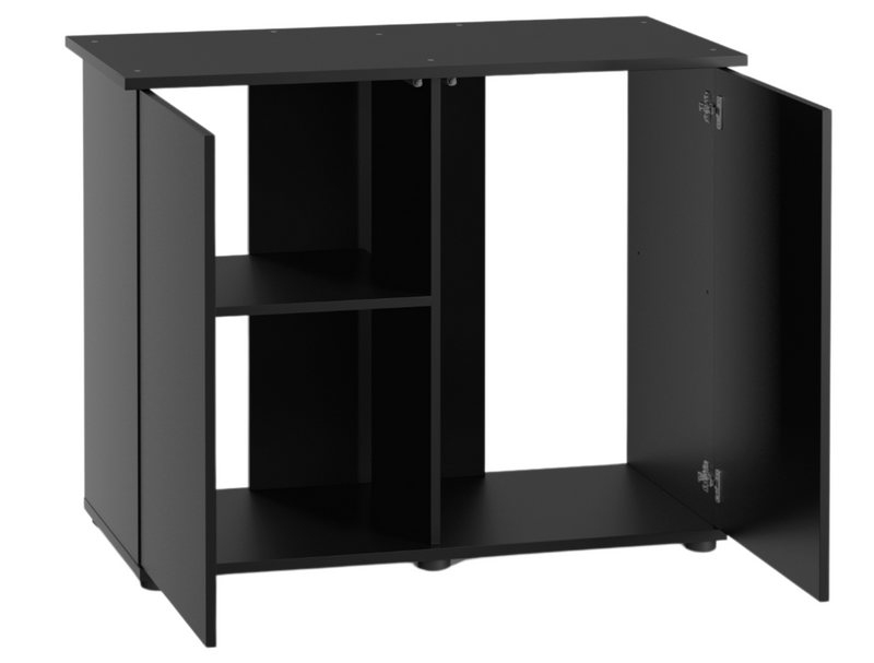 Carica immagine in Galleria Viewer, Supporto Juwel Aquarium Rio 290 - Mobile per Acquario