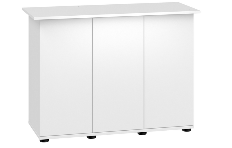 Laden Sie das Bild in Galerie -Viewer, Supporto Juwel Aquarium Rio 180- Mobile per Acquario