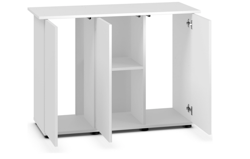 Laden Sie das Bild in Galerie -Viewer, Supporto Juwel Aquarium Rio 180- Mobile per Acquario