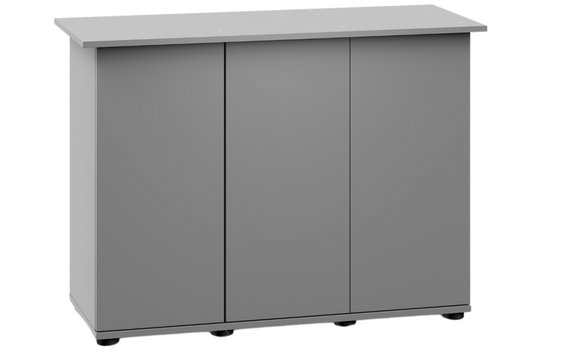 Laden Sie das Bild in Galerie -Viewer, Supporto Juwel Aquarium Rio 180- Mobile per Acquario