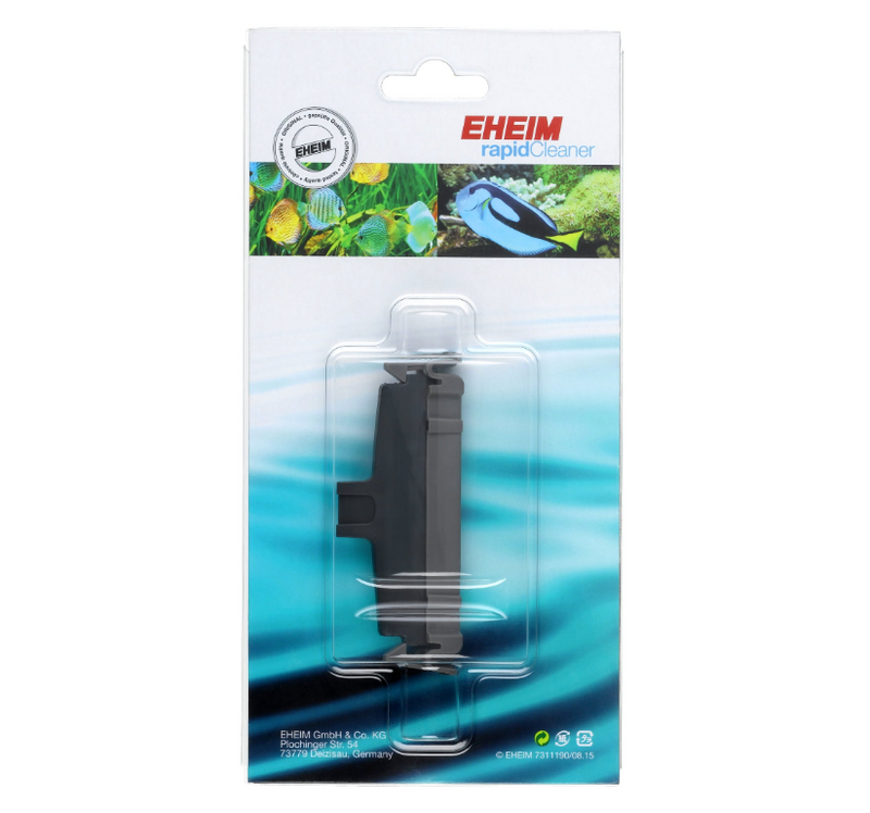 Chargez l'image dans la visionneuse de la galerie, Lame de rechange Eheim Rapidcleaner