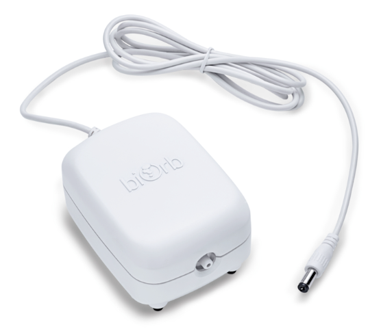 Load image into Gallery viewer, biOrb Air Pump 12V DC