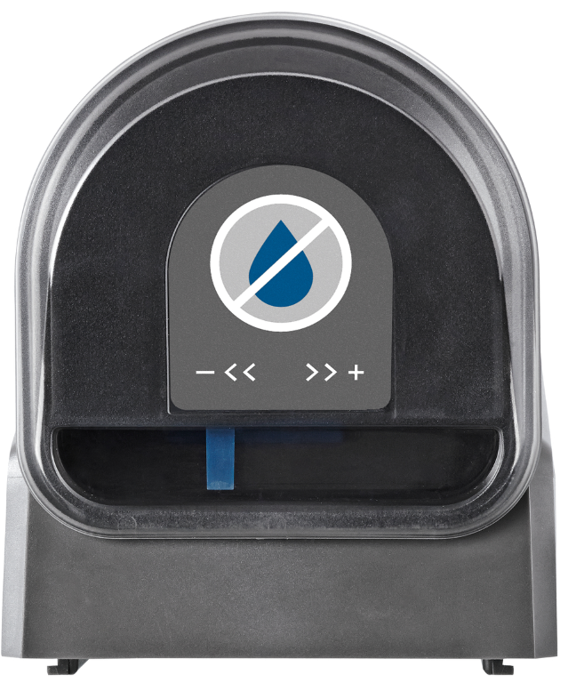 Chargez l'image dans la visionneuse de la galerie, OASE FishGuard - Distributeur automatique de nourriture pour aquariums