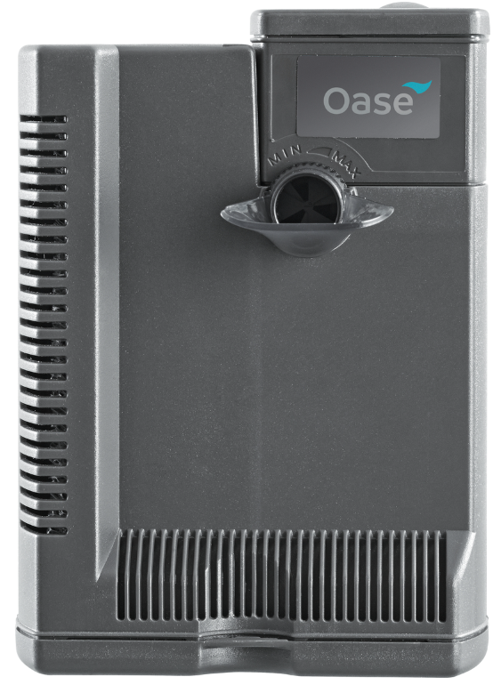 Load image into Gallery viewer, OASE BioCompact 25