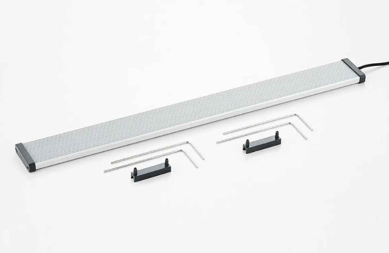 Carica immagine in Galleria Viewer, Chihiros B45 - Plafoniera LED per Acquari Piantumati 45-65 cm