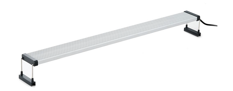 Laden Sie das Bild in Galerie -Viewer, Chihiros - B60 LED / Plafoniera LED Bluetooth per Acquario