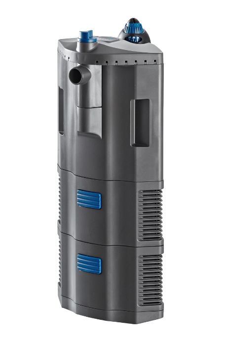 Load image into Gallery viewer, Oase BioPlus Thermo Internal Filter with Heater