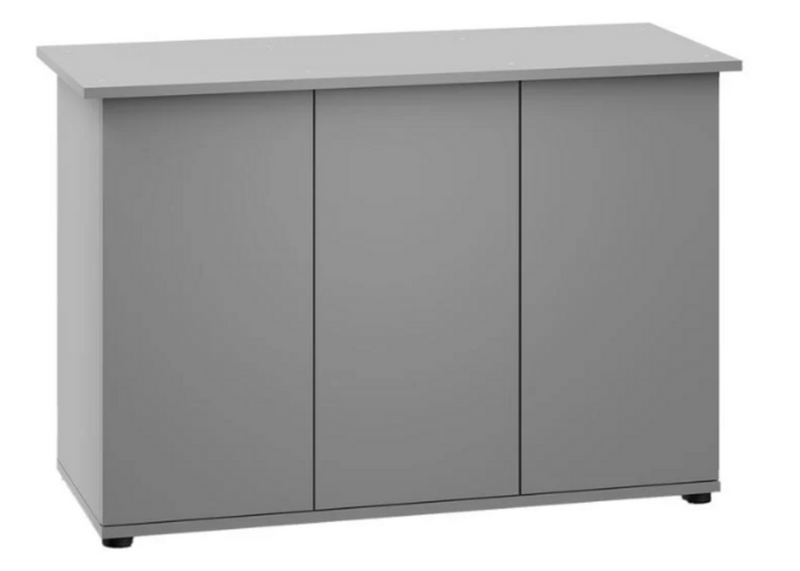 Carica immagine in Galleria Viewer, Supporto Juwel Aquarium Rio 350 - Mobile per Acquario