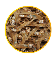 Laden Sie das Bild in Galerie -Viewer, NUTRINOVEL - Exotic Sustain Pesciolini Essiccati - Alimento per Tartarughe d'Acqua 150g