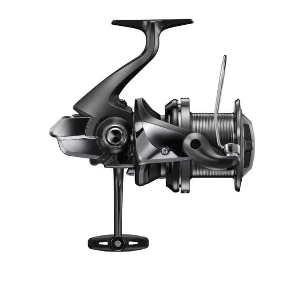 Carica immagine in Galleria Viewer, Shimano Aerlex 14000 XTC