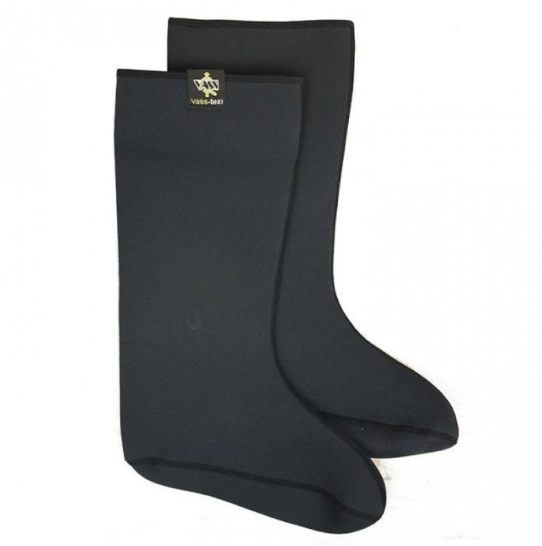 Carica immagine in Galleria Viewer, Vass Warm Neoprene Boot & Wader Liner