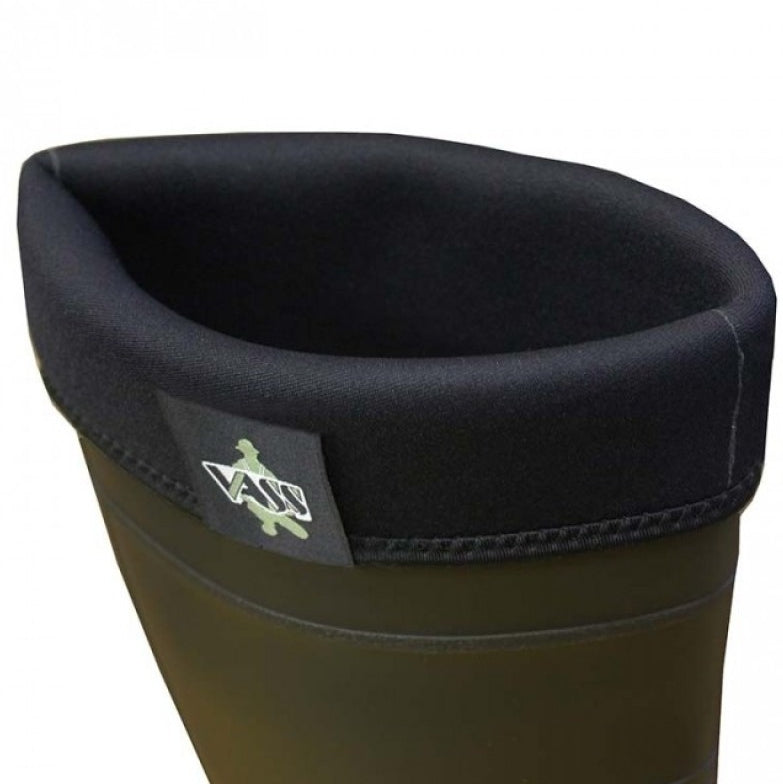 Carica immagine in Galleria Viewer, Vass Warm Neoprene Boot & Wader Liner