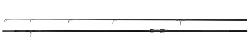 Carica immagine in Galleria Viewer, Shimano Canna TX-1B Carp