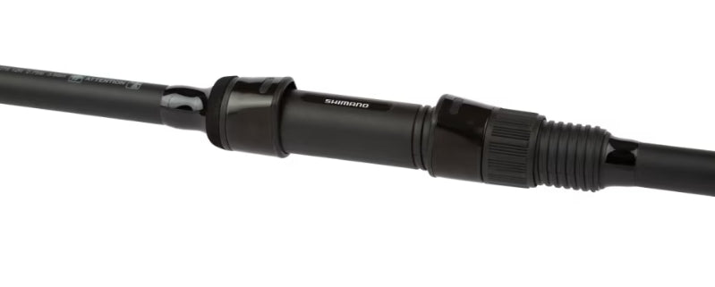 Carica immagine in Galleria Viewer, Shimano Canna TX-1B Carp