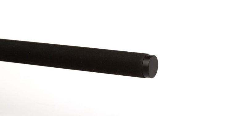 Carica immagine in Galleria Viewer, Shimano Canna TX-1B Carp