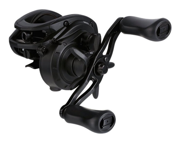 Carica immagine in Galleria Viewer, Abu Garcia Max Predator Low Profile
