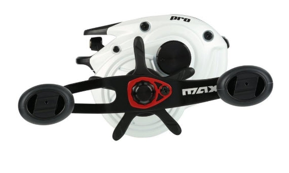 Carica immagine in Galleria Viewer, Abu Garcia Max5 Pro Low Profile
